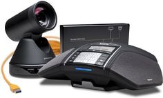 Комплект Konftel KT-C50300
