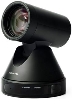 Веб-камера Konftel CAM50