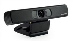 Веб-камера Konftel Cam20