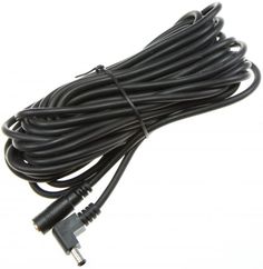Кабель питания Konftel KT-900103401