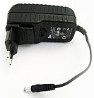 Адаптер питания Konftel KT-Transformer