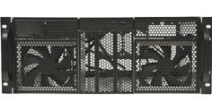 Категория: Блоки питания Procase
