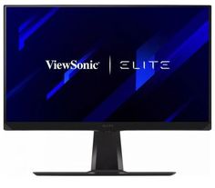 Монитор 27&quot; Viewsonic XG270QG