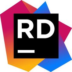 Подписка (электронно) JetBrains Rider - Commercial (12 мес.)