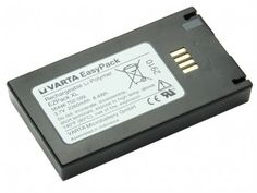 Аккумулятор Konftel KT-Battery-55 Li-Polymer 2200mAh для аппаратов Konftel 55/55w