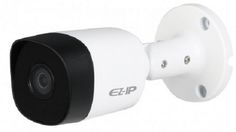 Видеокамера EZ-IP EZ-HAC-B2A41P-0360B-DIP