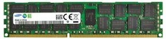 Модуль памяти DDR4 32GB Samsung M393A4G43AB3-CWE PC4-25600 3200MHz CL22 ECC Reg 1.2V