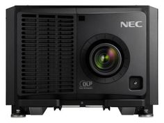 Проектор NEC PH2601QL
