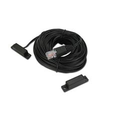 Датчик APC NBES0302 A.P.C.