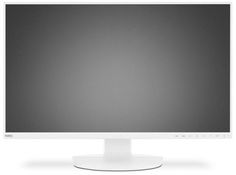 Монитор 27&quot; NEC MultiSync EA271F