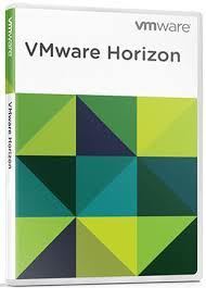 Право на использование (электронно) VMware Horizon 8 Advanced: 10 Pack (CCU)