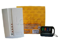 Комплект Elmes Electronic U4-HS