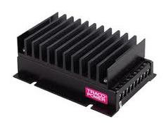 Преобразователь AC-DC сетевой TRACO POWER TEP 150-2418WI