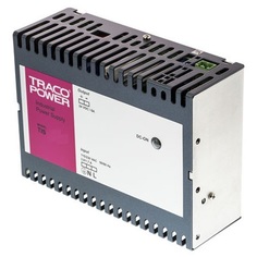 Преобразователь AC-DC сетевой TRACO POWER TIS 150-124