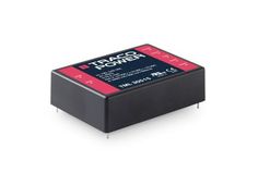 Преобразователь AC-DC сетевой TRACO POWER TML 30105