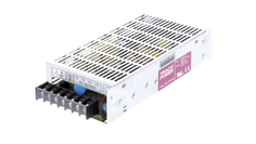 Преобразователь AC-DC сетевой TRACO POWER TXL 100-24S