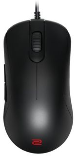 Мышь BenQ Zowie ZA12-B