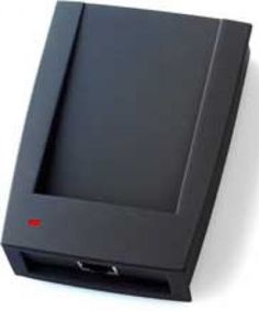 Считыватель IronLogic Z-2 (мод. RD-ALL)