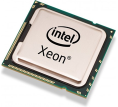 Процессор Dell 338-BVKD Xeon Silver 4210R FCLGA3647 13.75Mb 2.4Ghz