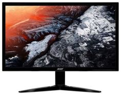 Монитор 23,6&quot; Acer KG241QSbiip