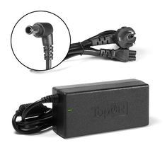 Блок питания для ноутбука Sony TopOn TOP-SY04