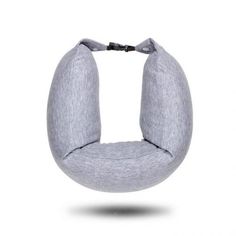 Подушка Xiaomi 8H Travel U-Shaped Pillow