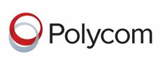 Сервис Polycom 4870-13339-112