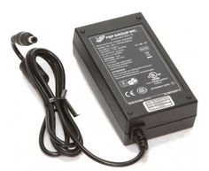 Блок питания Polycom Replacement level VI power supply