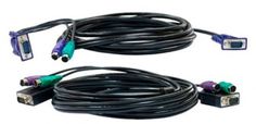 Кабель D-link DKVM-CB/A4A