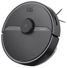 Робот-пылесос Xiaomi Roborock Vacuum Cleaner S6 PURE