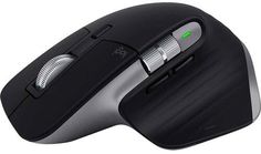 Мышь Wireless Logitech MX Master 3