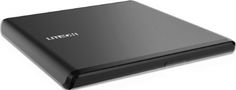 Привод DVD±RW внешний LITE-ON ES-1