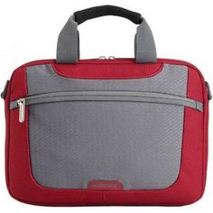 Сумка для ноутбука Sumdex PON-308RD