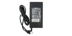 Блок питания Cisco PWR-66W-AC-V2=