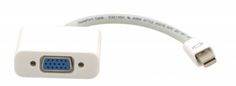 Кабель Kramer ADC-MDP/GF