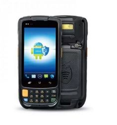Терминал сбора данных Urovo i6200