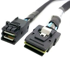 Кабель Intel AXXCBL800HDMS