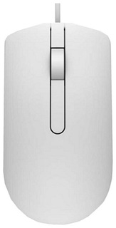 Мышь Dell MS116