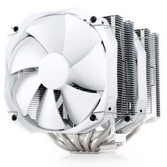 Кулер PHANTEKS PH-TC14PE