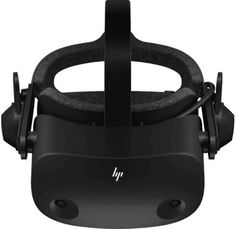 Шлем HP Reverb VR3000 G2 Headset