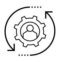 Право на использование (электронно) Corel CorelDRAW Graphics Suite Enterprise CorelSure Maintenance Renewal (1 year) (5-50)