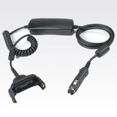 Кабель Zebra VCA5500-01R Зебра