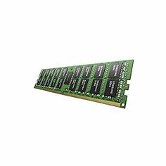 Модуль памяти DDR4 32GB Samsung M393A4K40BB2-CTD PC4-21300 2666Mhz CL19 ECC Reg 2R x 4 1.2V RTL