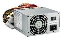 Блок питания ATX Advantech PS8-700ATX-ZE PS2+ 700W