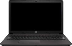 Ноутбук HP 250 G7 213S0ES i5-1035G1/8GB/256GB SSD/noODD/15.6&quot; FHD/GeForce MX110 2GB/WiFi/BT/Cam/DOS/dark ash silver