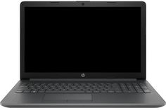 Ноутбук HP 15-db1240ur 22N10EA Ryzen 3 3200U/4GB/256GB SSD/noODD/15.6&quot; FHD/VGA int/DOS/gray