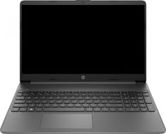 Ноутбук Hp 15s Eq1272ur Купить