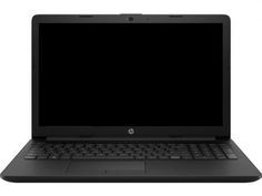 Ноутбук Hp 15 Gw0031ur Купить