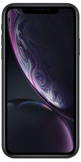 Смартфон Apple iPhone XR 64GB (2020)