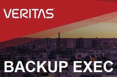 Право на использование (электронно) Veritas Backup Exec Opt Library Expansion Win 1 Device Onprem Std+Essential Maint Bundle Initial 1